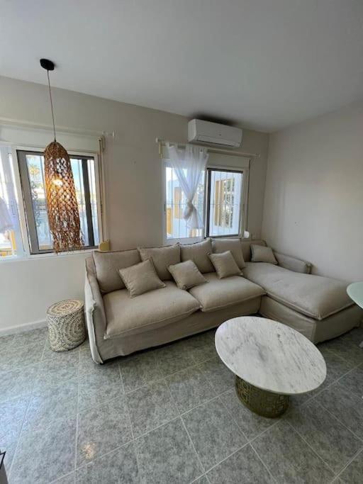 Appartement Aan Boulevard En Zwembad Sitio de Calahonda Dış mekan fotoğraf